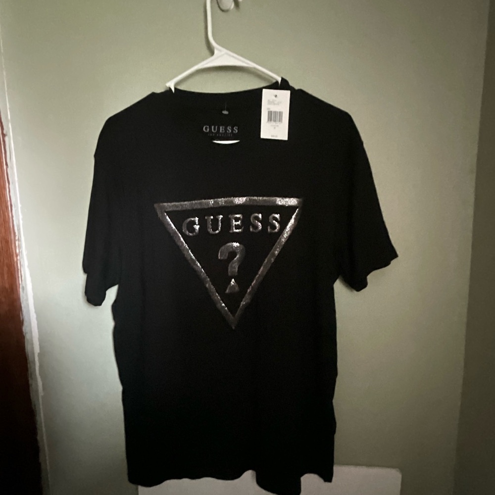 Guess Shirt